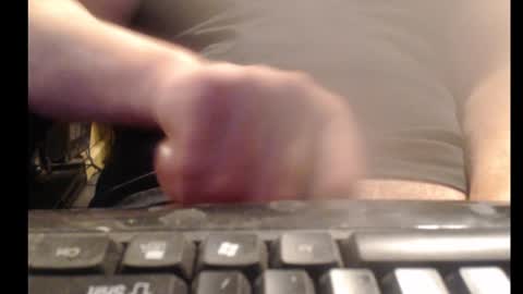 DrainMyBalls online show from December 25, 7:14 am