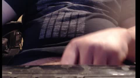 DrainMyBalls online show from March 12, 9:56 pm