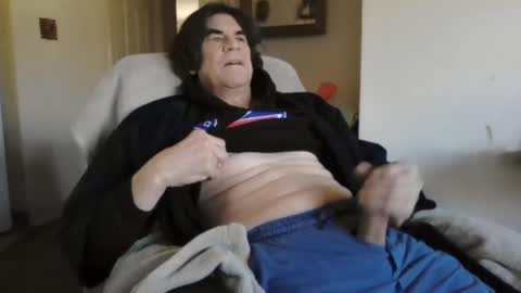 willtie26 online show from March 9, 1:59 pm