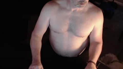 John online show from July 17, 1:18 am