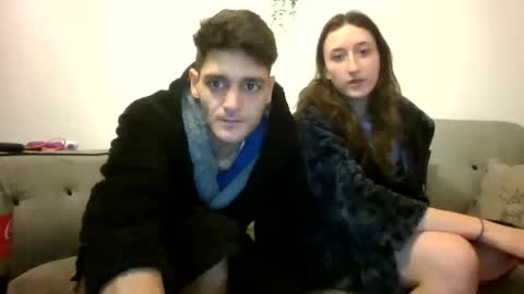 willy_est_95 online show from December 3, 2:56 am