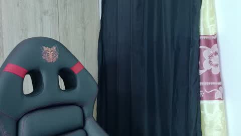 willy_veins online show from February 6, 11:35 am