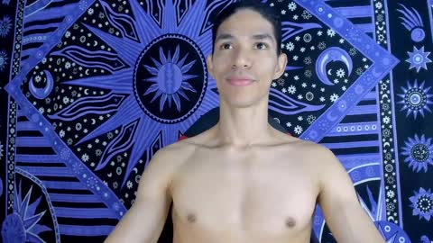 Snapshot of willy_veins chatting on January 16, 11:04 am willy_veins online show from January 16, 11:04 am