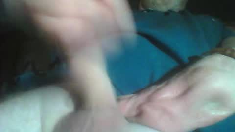 Snapshot of willystroker78 chatting on October 26, 3:23 pm Willy Stroker online show from October 26, 3:23 pm