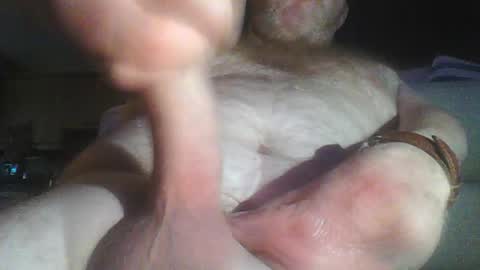 Willy Stroker online show from March 25, 6:14 pm