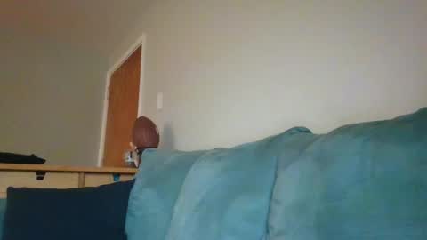 willyum3403 online show from October 19, 8:24 pm