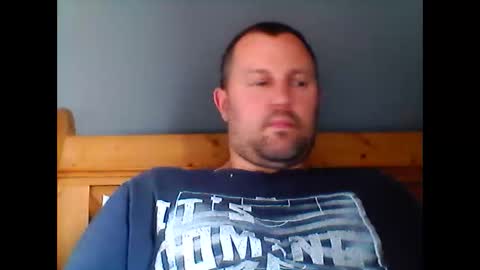 willywinkwer online show from June 10, 10:14 am
