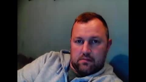 willywinkwer online show from April 21, 10:39 pm