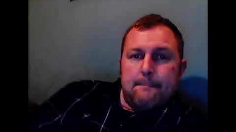 willywinkwer online show from March 22, 5:11 am