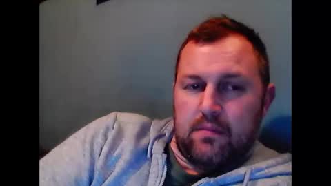 willywinkwer online show from March 9, 9:41 pm