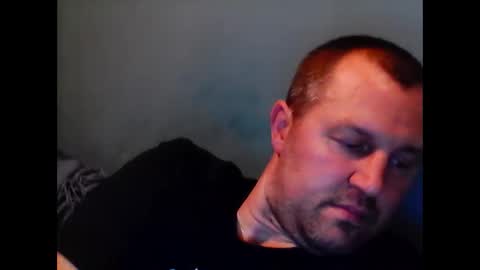 willywinkwer online show from June 7, 5:34 am