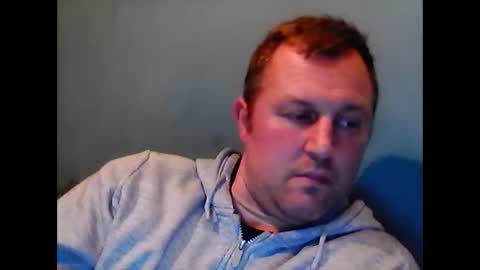 willywinkwer online show from May 18, 9:54 pm