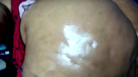 wilmaassylum online show from March 4, 12:13 pm