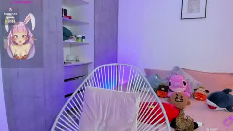 Ann online show from June 4, 2:06 am