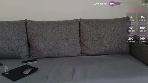 Nick online show from March 27, 11:33 am