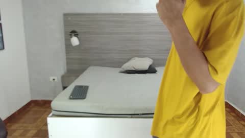 Wiltom online show from November 30, 6:42 am