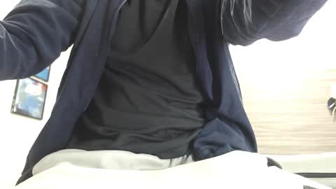 Wiltom online show from December 2, 3:38 am