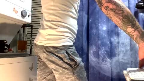 Will online show from February 22, 5:12 am