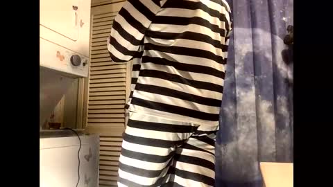 Will online show from November 28, 7:59 am