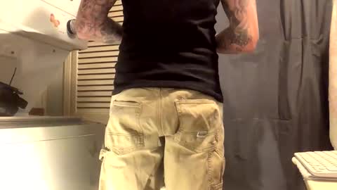 Will online show from February 3, 9:35 am