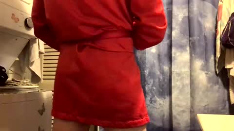 Will online show from September 22, 7:01 am