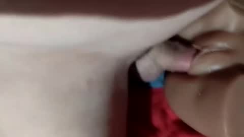 win1987t online show from November 13, 11:40 pm