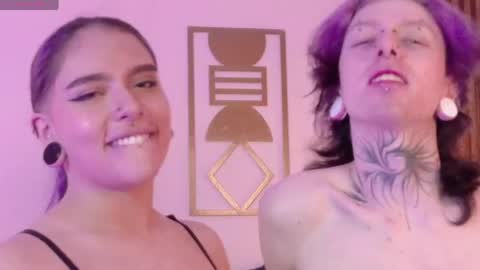 Winchester Hanna online show from April 20, 8:56 pm