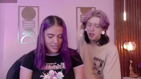 Winchester Hanna online show from April 11, 9:08 pm