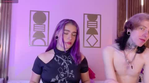 Winchester Hanna online show from February 11, 4:38 am