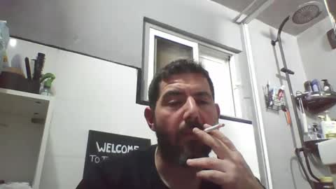 Snapshot of windowpane5 chatting on February 8, 10:51 pm windowpane online show from February 8, 10:51 pm