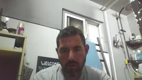 Snapshot of windowpane5 chatting on September 9, 11:05 pm windowpane online show from September 9, 11:05 pm