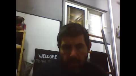 windowpane online show from January 11, 10:21 am