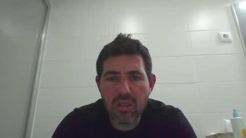 Snapshot of windowpane5 chatting on March 2, 7:12 pm windowpane online show from March 2, 7:12 pm