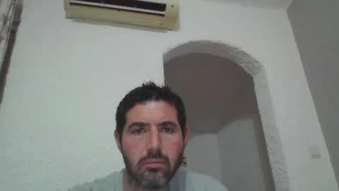 Snapshot of windowpane5 chatting on March 10, 8:56 pm windowpane online show from March 10, 8:56 pm