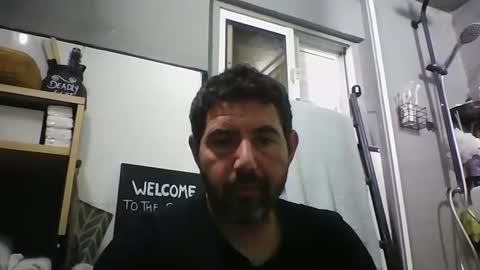 windowpane online show from May 9, 10:38 pm