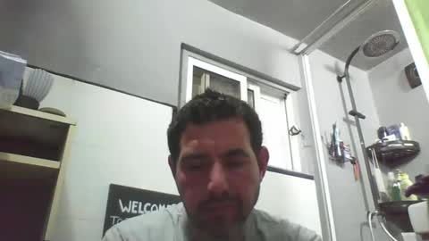 Snapshot of windowpane5 chatting on February 27, 9:47 pm windowpane online show from February 27, 9:47 pm