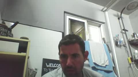 Snapshot of windowpane5 chatting on September 24, 7:20 pm windowpane online show from September 24, 7:20 pm