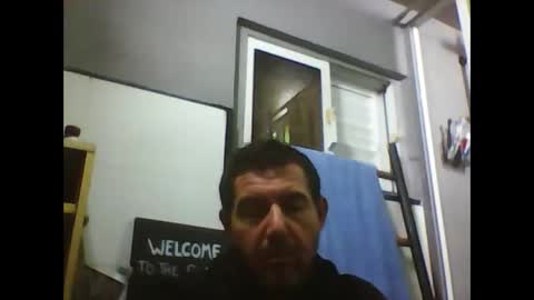 windowpane online show from December 18, 11:22 pm