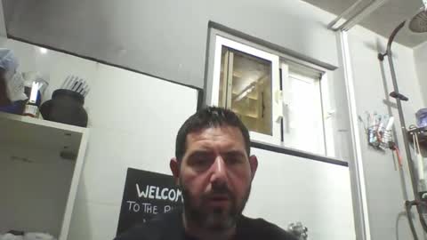 Snapshot of windowpane5 chatting on February 1, 2:56 pm windowpane online show from February 1, 2:56 pm