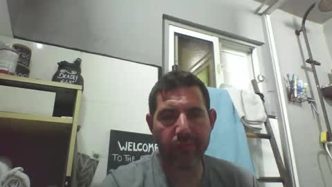 Snapshot of windowpane5 chatting on September 22, 10:14 pm windowpane online show from September 22, 10:14 pm