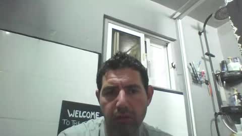 Snapshot of windowpane5 chatting on February 20, 7:08 pm windowpane online show from February 20, 7:08 pm