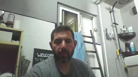 Snapshot of windowpane5 chatting on September 11, 10:22 pm windowpane online show from September 11, 10:22 pm