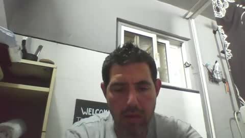 Snapshot of windowpane5 chatting on February 25, 10:31 pm windowpane online show from February 25, 10:31 pm