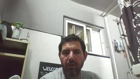 Snapshot of windowpane5 chatting on March 5, 11:16 pm windowpane online show from March 5, 11:16 pm