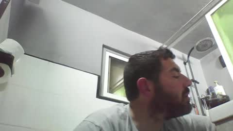 Snapshot of windowpane5 chatting on February 10, 8:00 pm windowpane online show from February 10, 8:00 pm