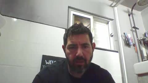 Snapshot of windowpane5 chatting on February 16, 1:16 pm windowpane online show from February 16, 1:16 pm