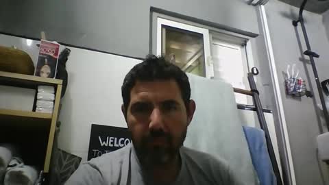 windowpane online show from May 7, 6:14 pm