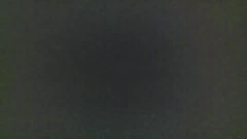 Snapshot of windowpane5 chatting on October 10, 7:52 pm windowpane online show from October 10, 7:52 pm