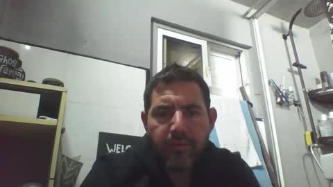 Snapshot of windowpane5 chatting on September 27, 5:43 pm windowpane online show from September 27, 5:43 pm