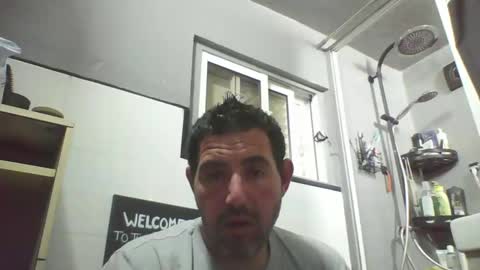 Snapshot of windowpane5 chatting on February 26, 10:26 pm windowpane online show from February 26, 10:26 pm